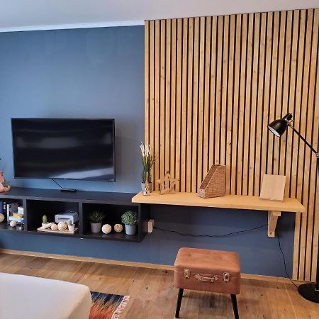 Cool Studio - Apartment In Gosau - Hallstatt - Wellness And Pool Included Esterno foto
