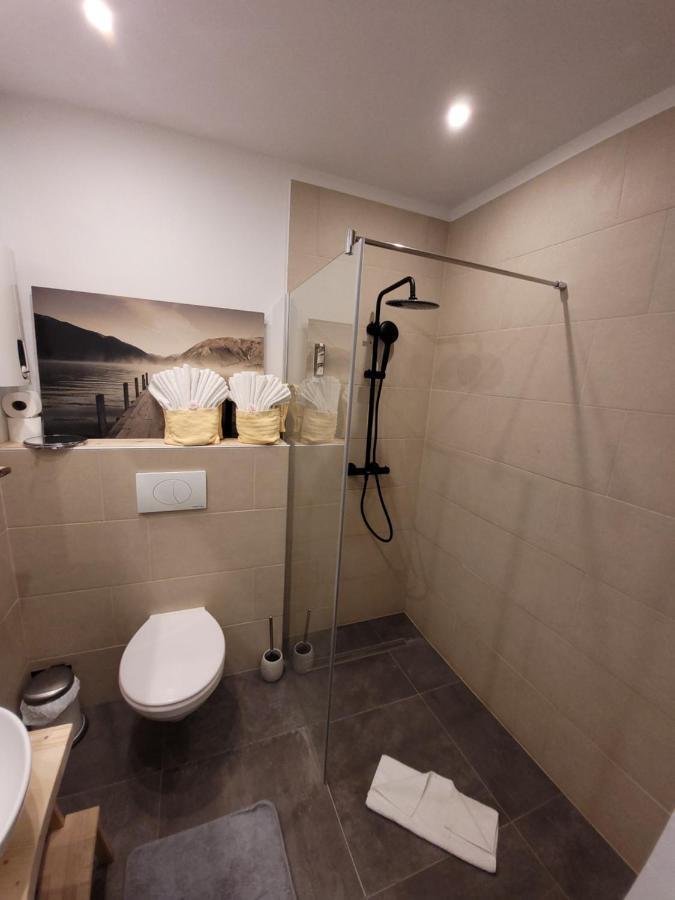 Cool Studio - Apartment In Gosau - Hallstatt - Wellness And Pool Included Esterno foto